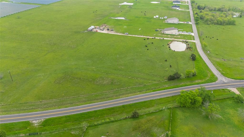 1 and 2 County Road 3517 - Photo 17