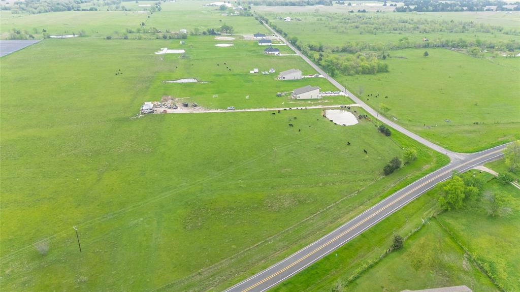 1 and 2 County Road 3517 - Photo 19
