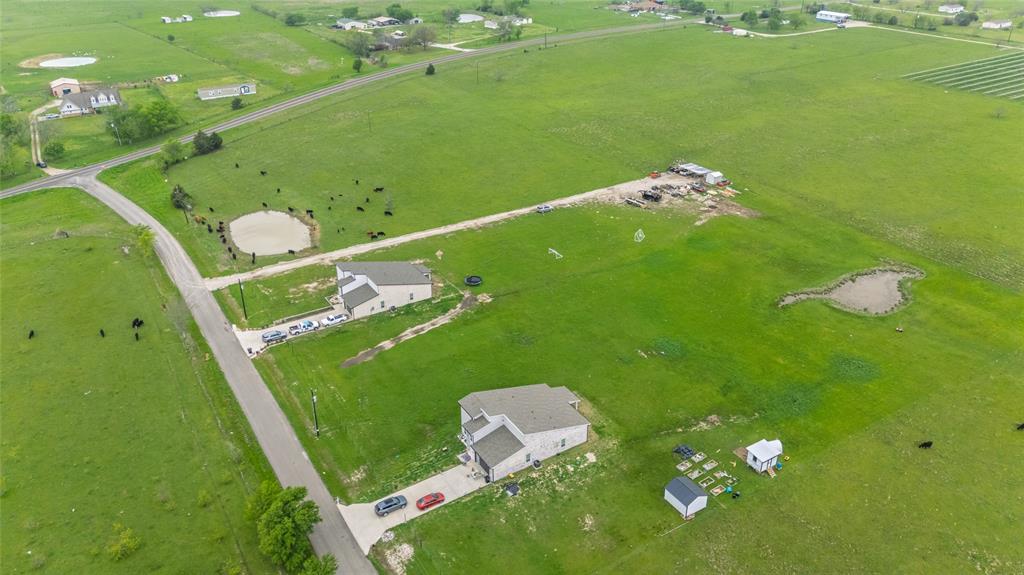 1 and 2 County Road 3517 - Photo 2