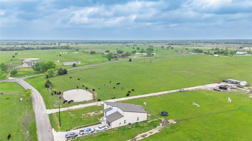 1 and 2 County Road 3517 - Photo 4