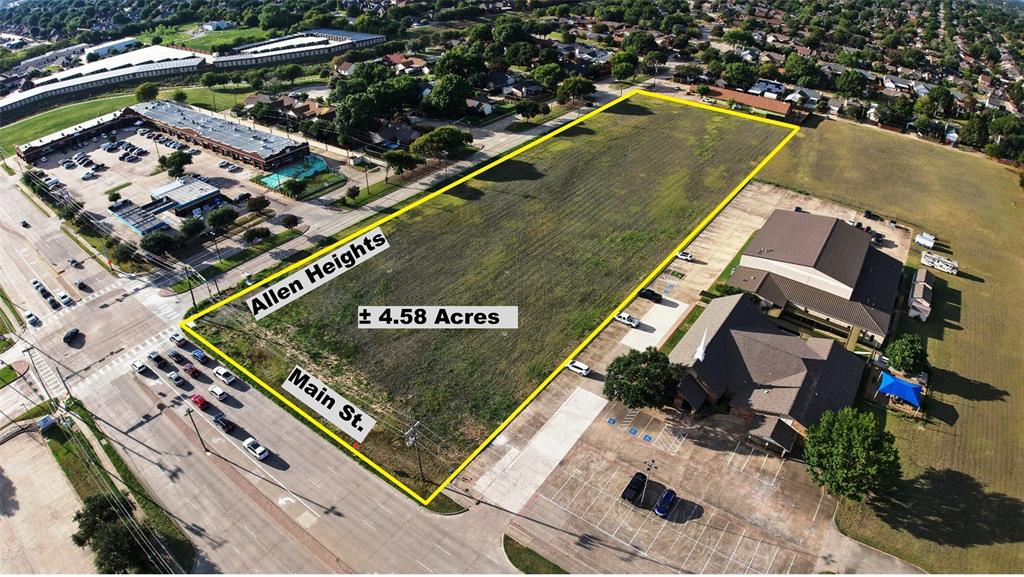 1305 E Main Street - Photo 1