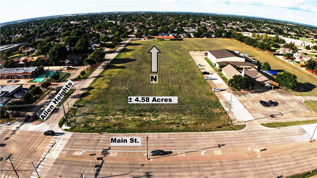 1305 E Main Street - Photo 3
