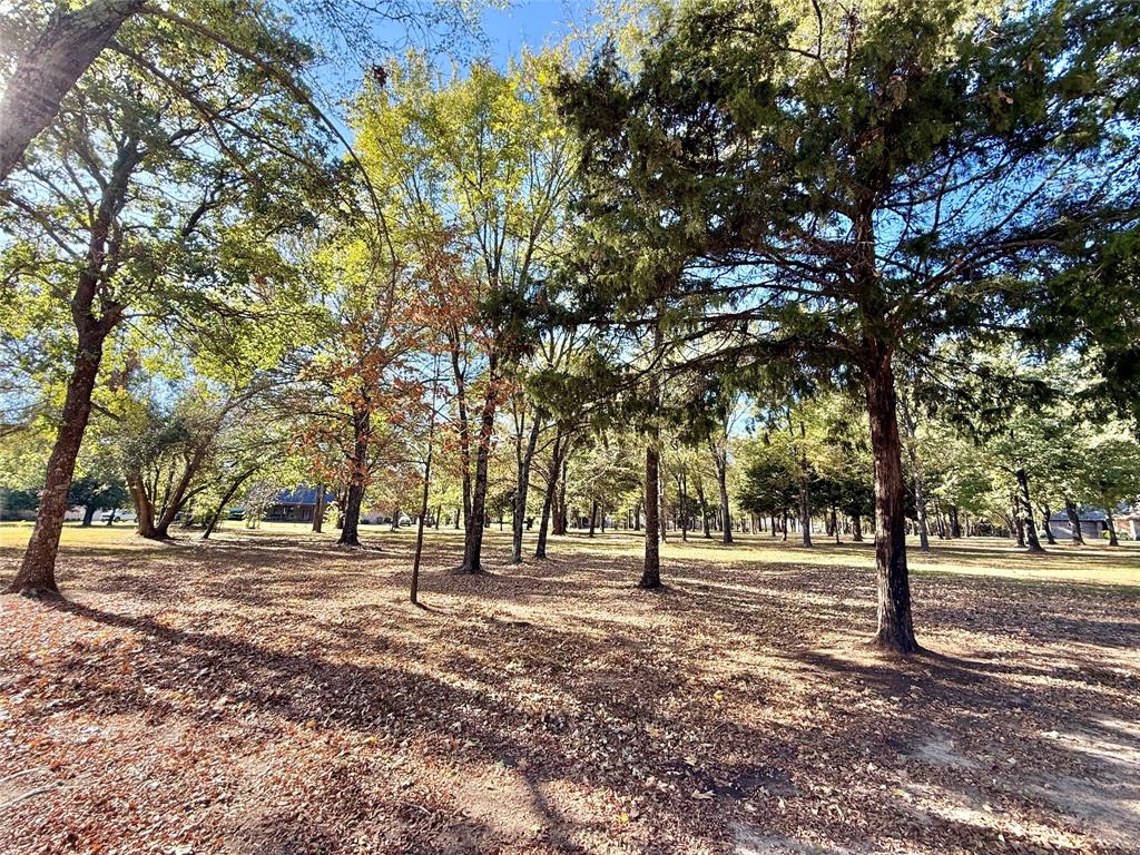 0000 Private Road 5943 - Photo 13