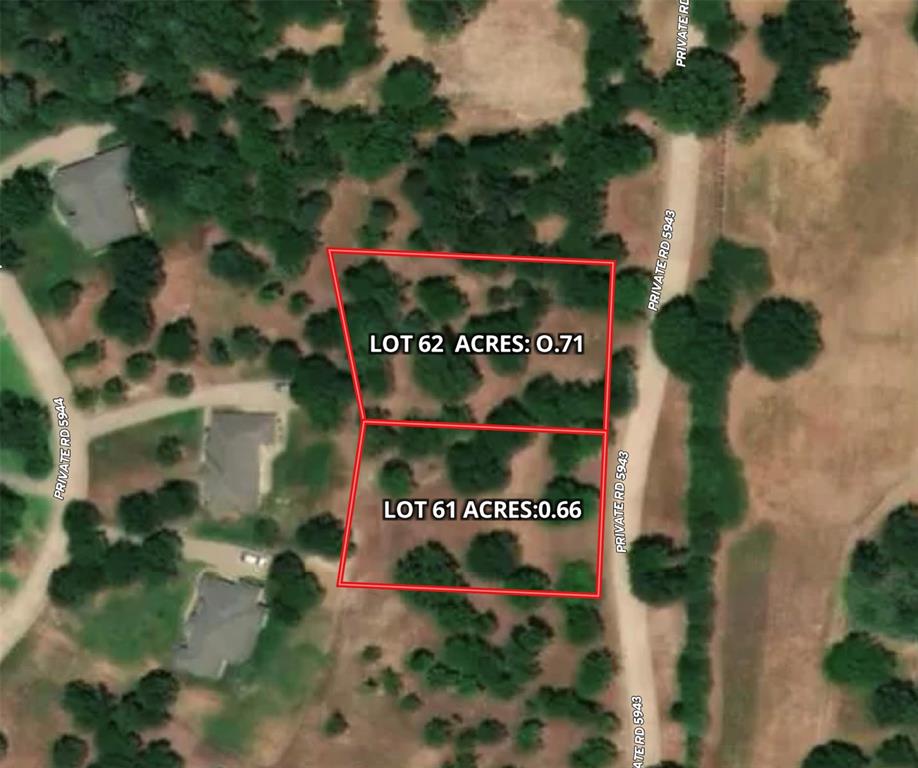 0000 Private Road 5943 - Photo 2