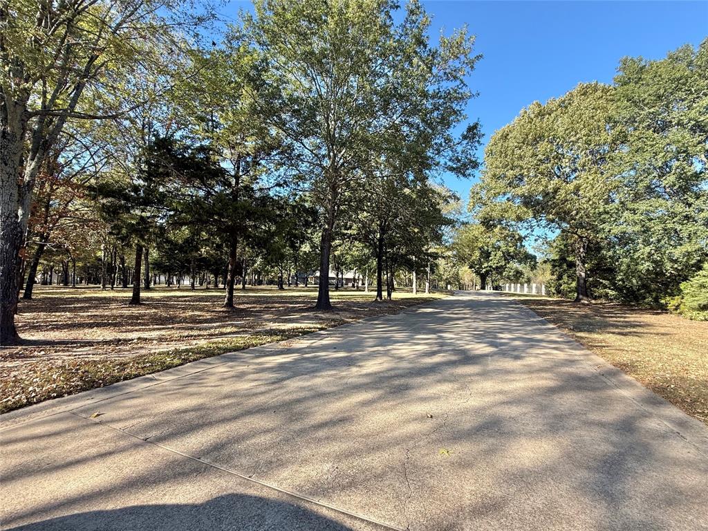 0000 Private Road 5943 - Photo 4