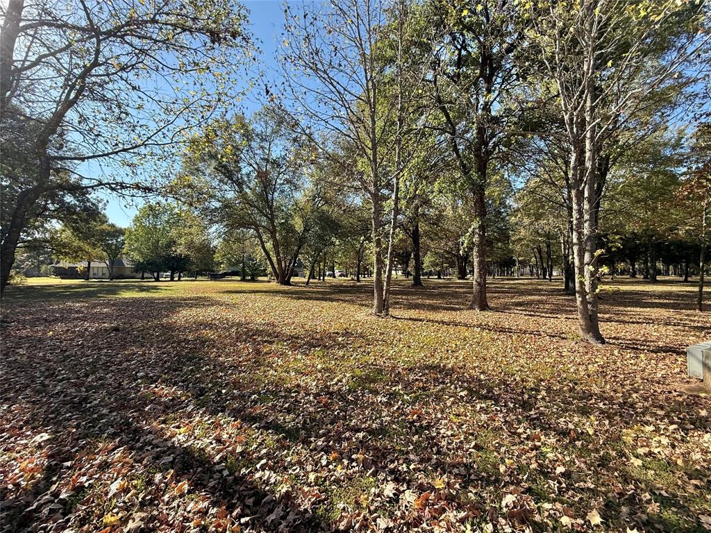 0000 Private Road 5943 - Photo 5