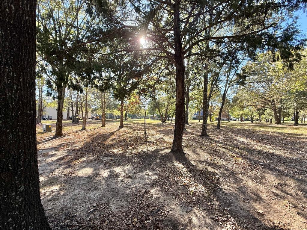 0000 Private Road 5943 - Photo 9