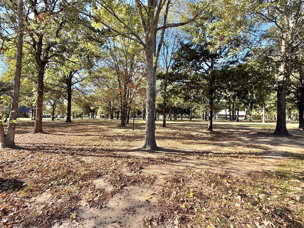 TBD Private Road 5943 - Photo 10