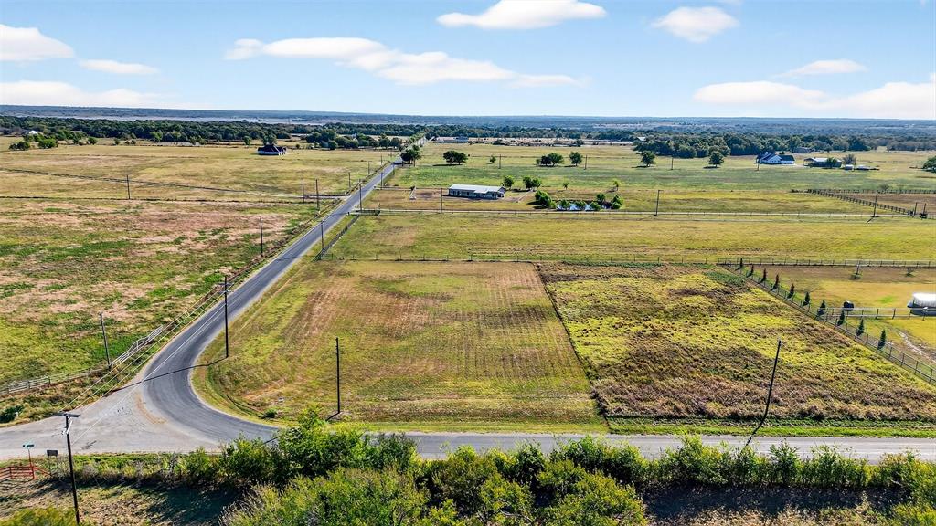 TBD Brooks Lane - Photo 10