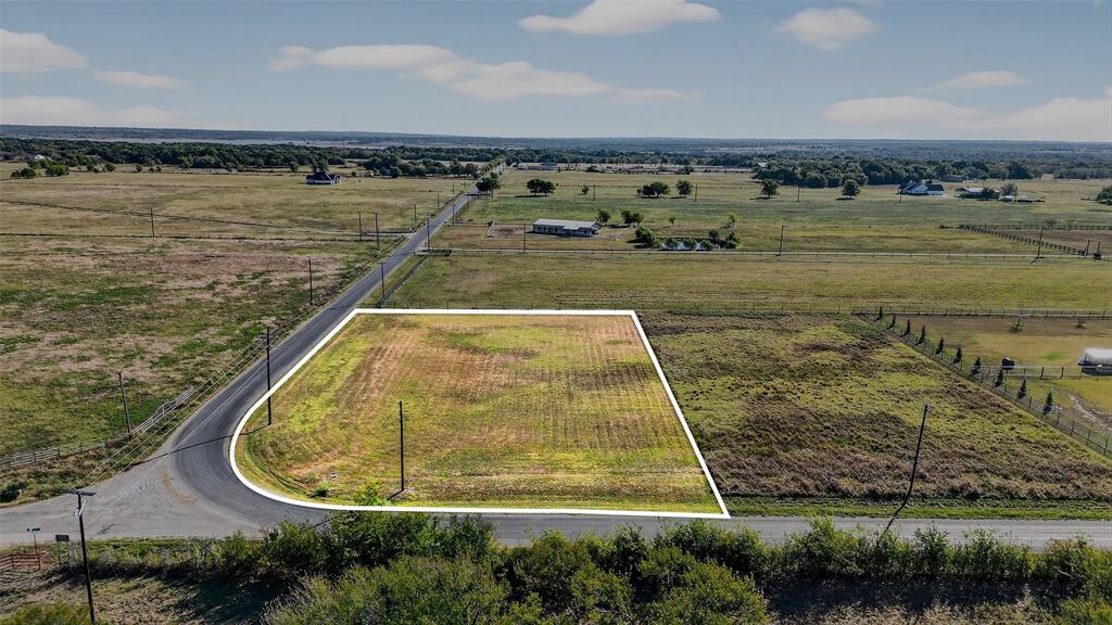 TBD Brooks Lane - Photo 11