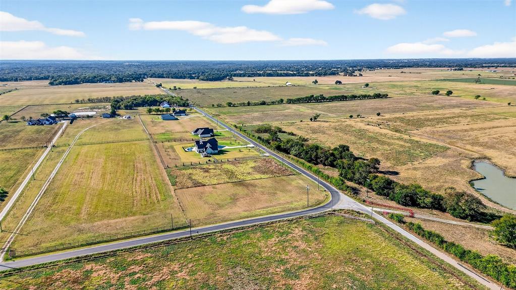 TBD Brooks Lane - Photo 12