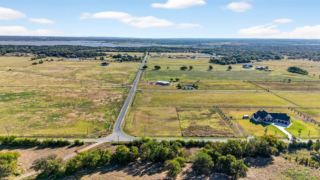 TBD Brooks Lane - Photo 13