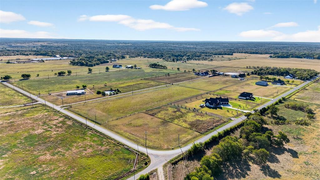 TBD Brooks Lane - Photo 14