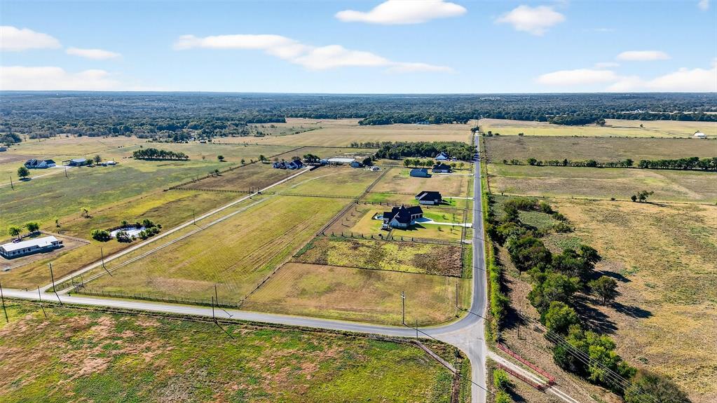 TBD Brooks Lane - Photo 15