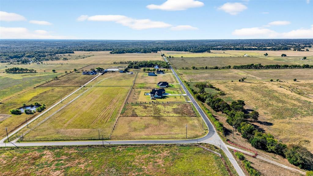 TBD Brooks Lane - Photo 16