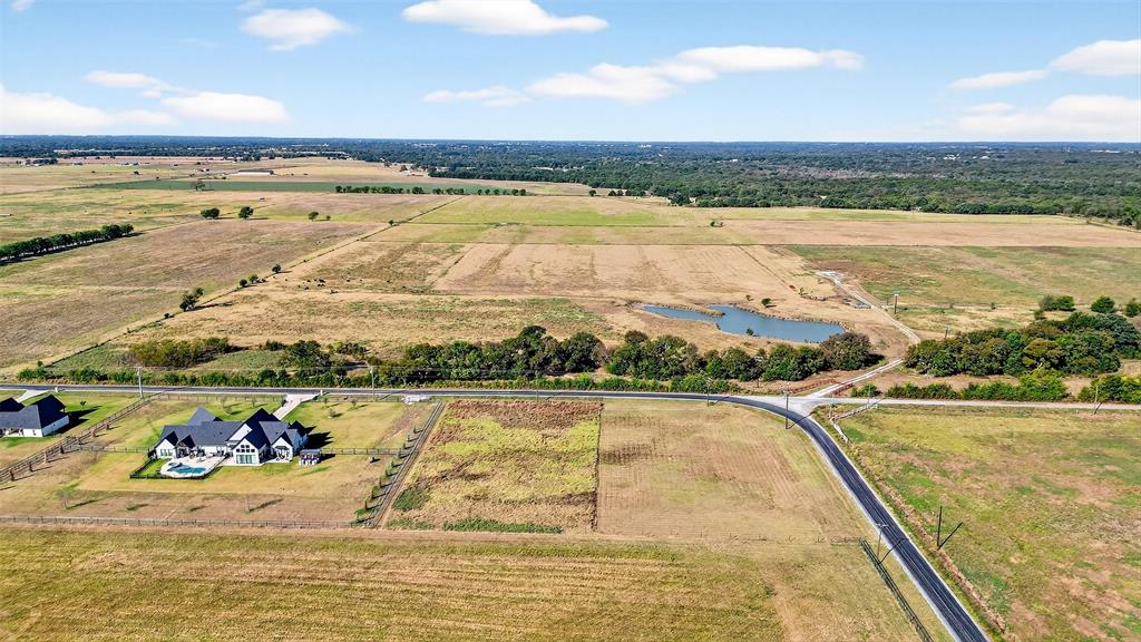 TBD Brooks Lane - Photo 17