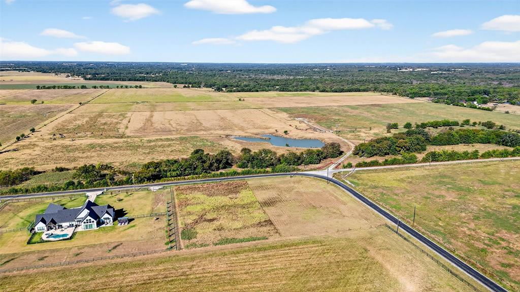 TBD Brooks Lane - Photo 18