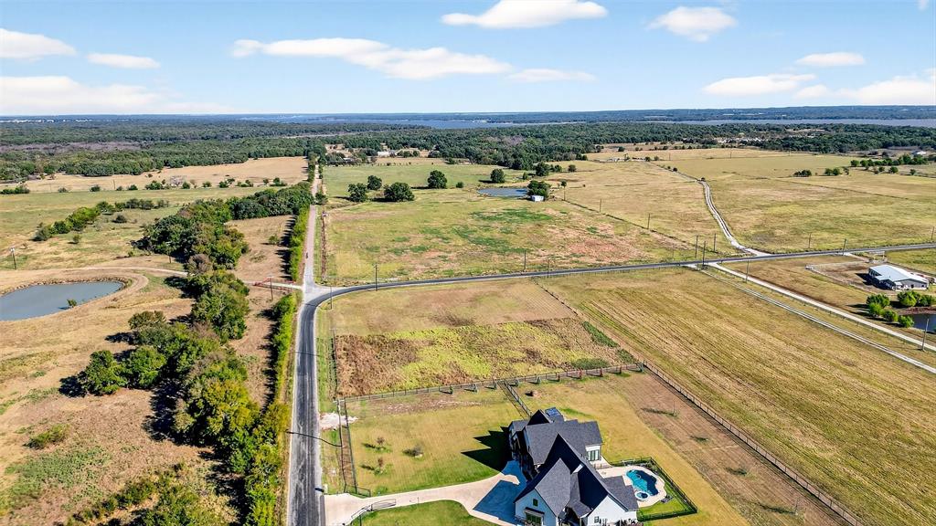 TBD Brooks Lane - Photo 19