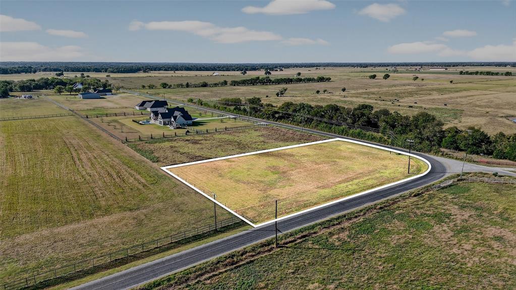 TBD Brooks Lane - Photo 2