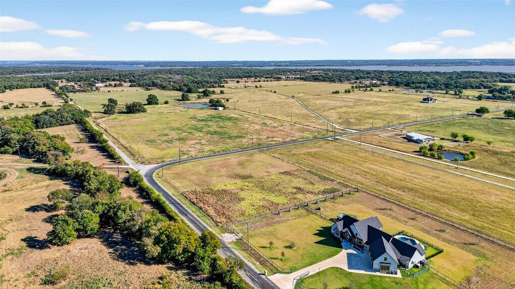 TBD Brooks Lane - Photo 20