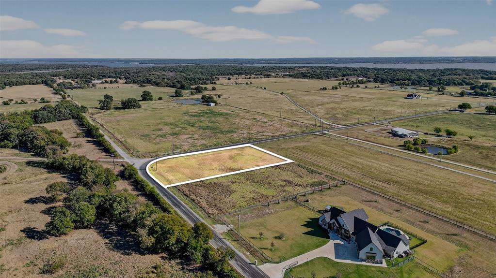 TBD Brooks Lane - Photo 21