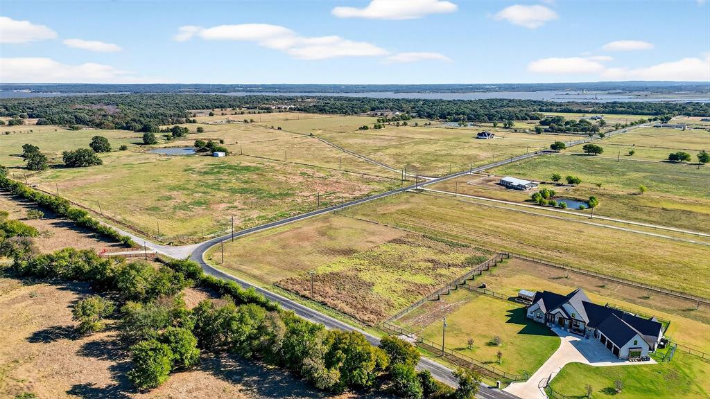 TBD Brooks Lane - Photo 22