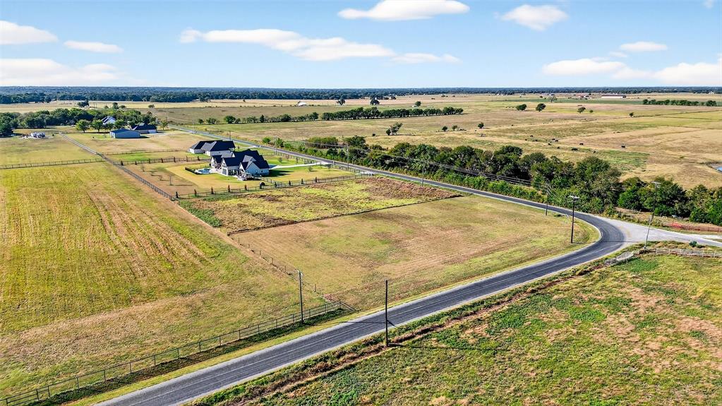 TBD Brooks Lane - Photo 3