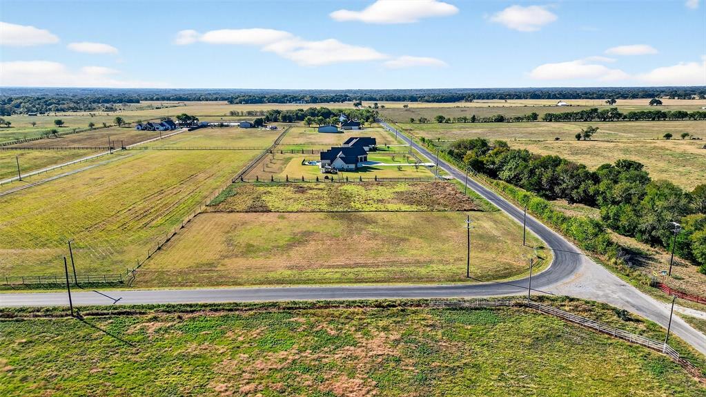 TBD Brooks Lane - Photo 4
