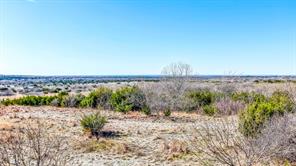 TBD 0 Hwy 171 - Photo 10