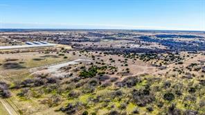 TBD 0 Hwy 171 - Photo 15