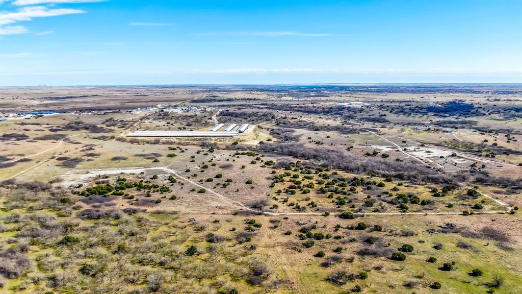 TBD 0 Hwy 171 - Photo 16