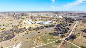 TBD 0 Hwy 171 - Photo 18