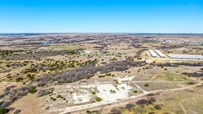 TBD 0 Hwy 171 - Photo 19