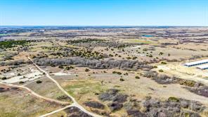 TBD 0 Hwy 171 - Photo 20