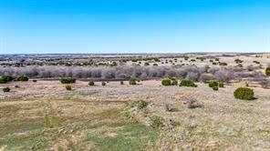 TBD 0 Hwy 171 - Photo 21