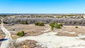 TBD 0 Hwy 171 - Photo 5