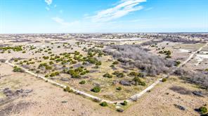 TBD 0 Hwy 171 - Photo 7