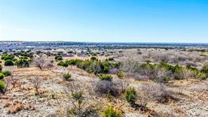 TBD 0 Hwy 171 - Photo 8
