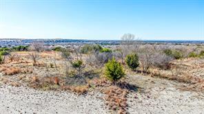 TBD 0 Hwy 171 - Photo 9