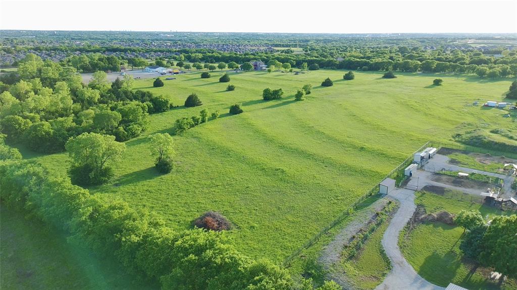 TBD Baxter Well Road - Photo 10
