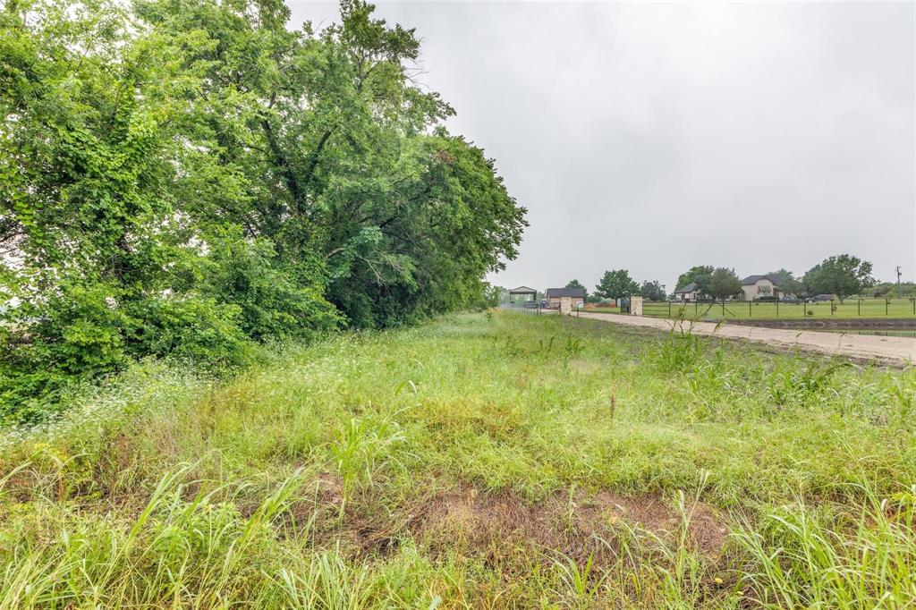 TBD Baxter Well Road - Photo 12