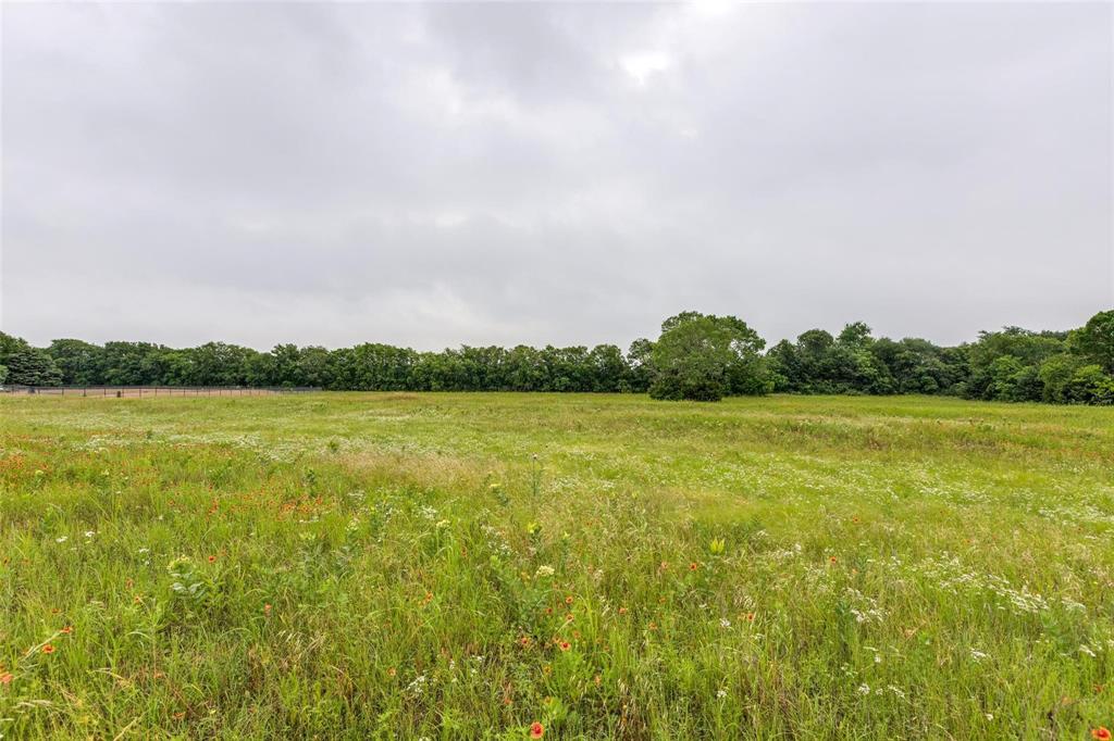 TBD Baxter Well Road - Photo 13