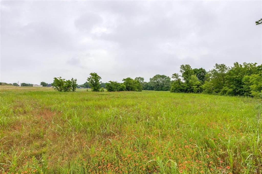 TBD Baxter Well Road - Photo 14
