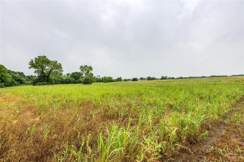 TBD Baxter Well Road - Photo 17