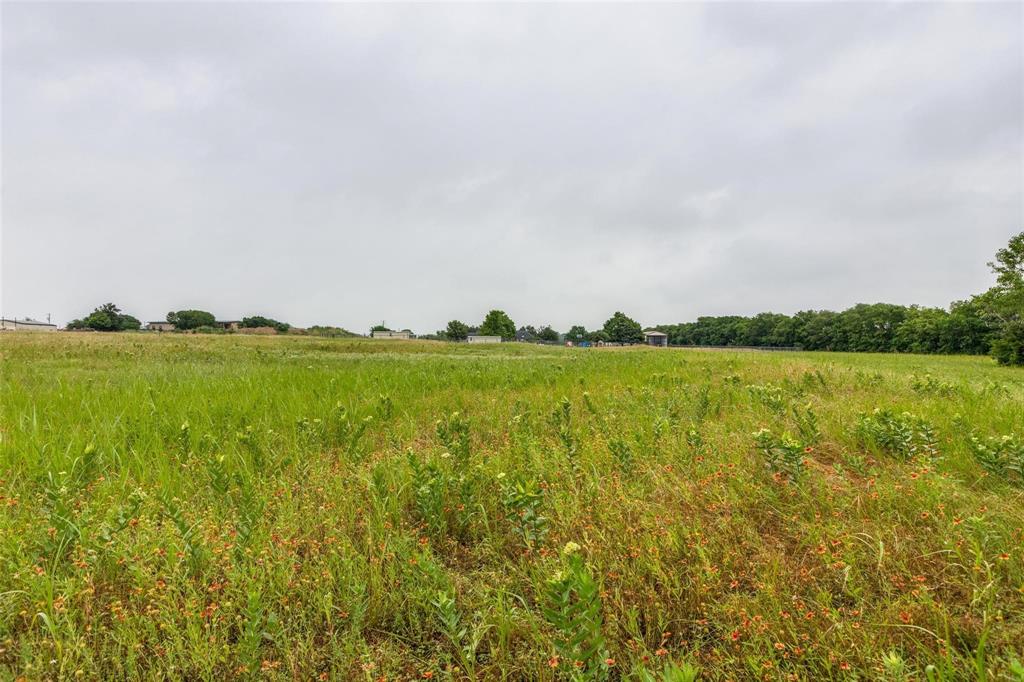 TBD Baxter Well Road - Photo 18