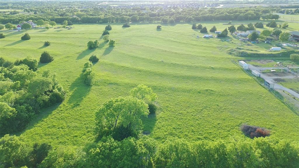 TBD Baxter Well Road - Photo 9