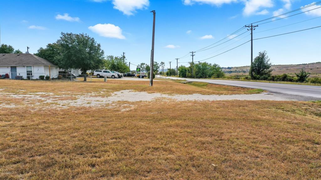 TBD White Settlement Road - Photo 10