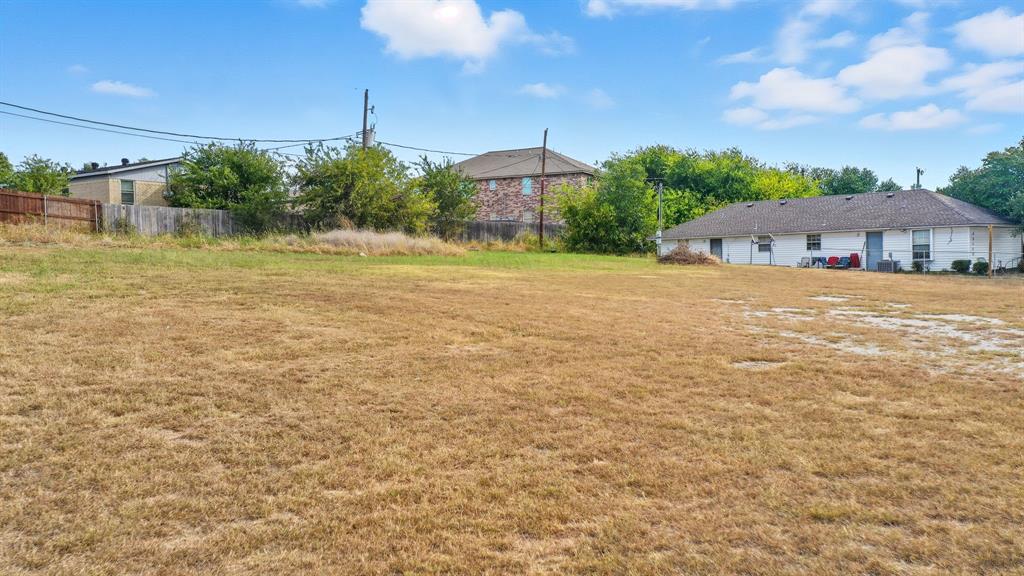 TBD White Settlement Road - Photo 11
