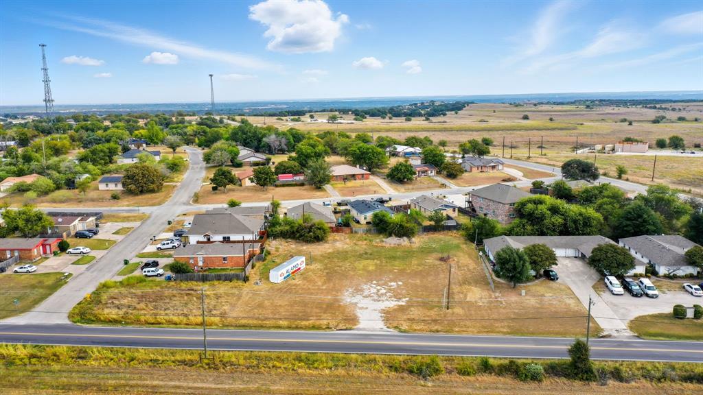 TBD White Settlement Road - Photo 2