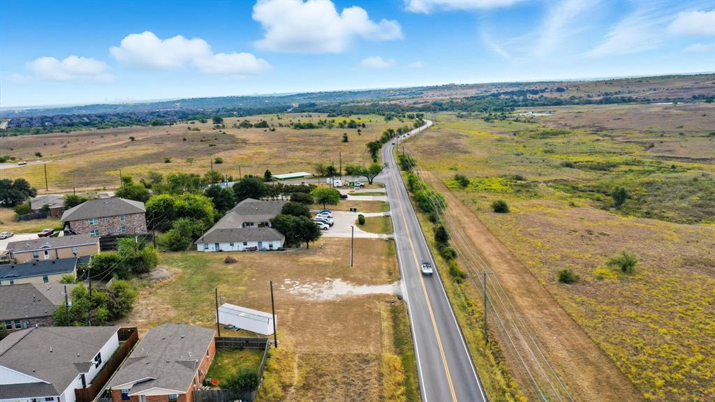 TBD White Settlement Road - Photo 4